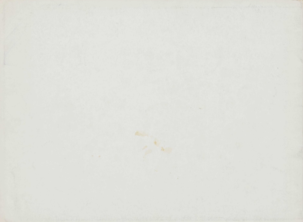 n_1936 LaSalle Prestige-16.jpg